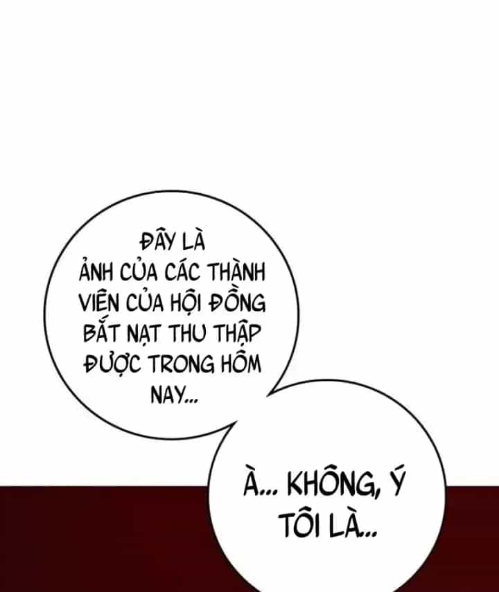 Nhiệm Vụ Đời Thật - Chương 223 - ảnh 53