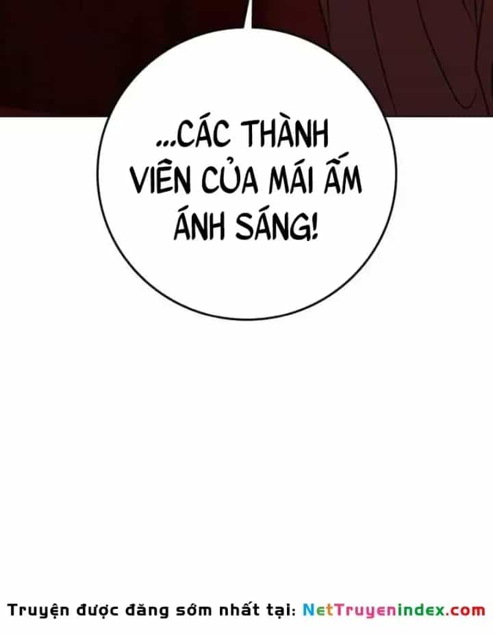 Nhiệm Vụ Đời Thật - Chương 223 - ảnh 55
