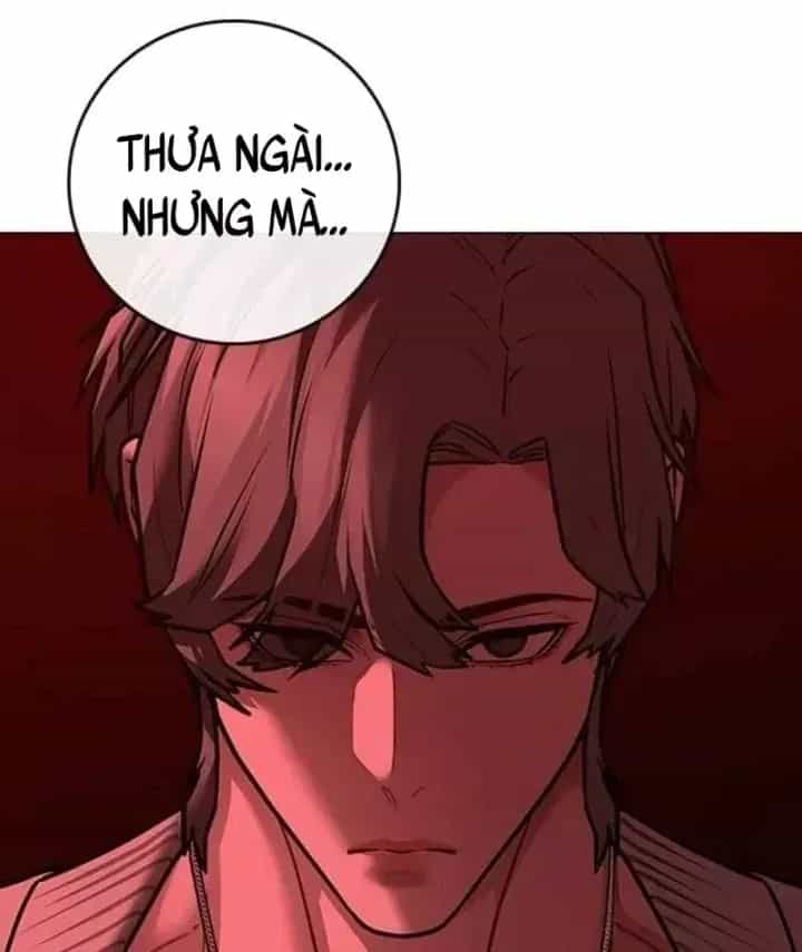 Nhiệm Vụ Đời Thật - Chương 223 - ảnh 58