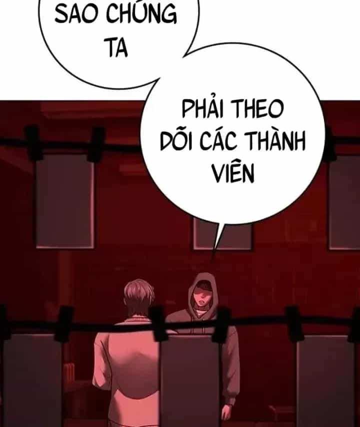 Nhiệm Vụ Đời Thật - Chương 223 - ảnh 60