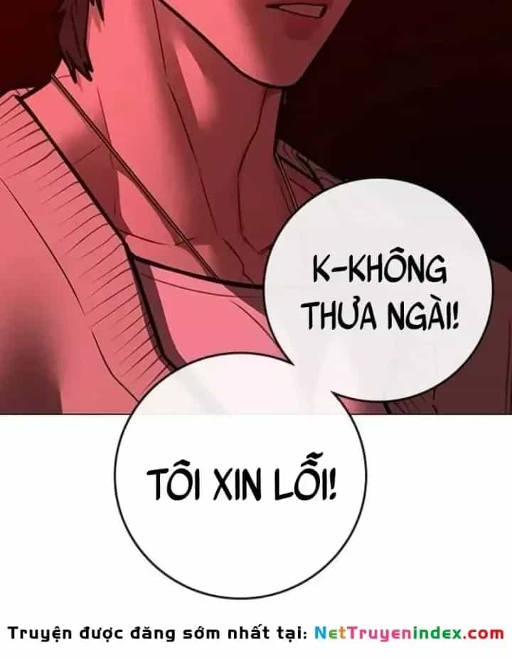 Nhiệm Vụ Đời Thật - Chương 223 - ảnh 66