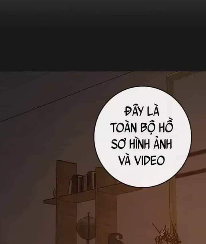 Nhiệm Vụ Đời Thật - Chương 223 - ảnh 71