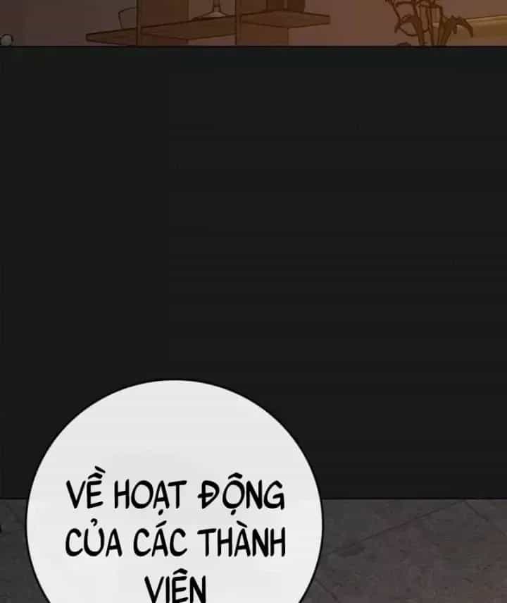 Nhiệm Vụ Đời Thật - Chương 223 - ảnh 72