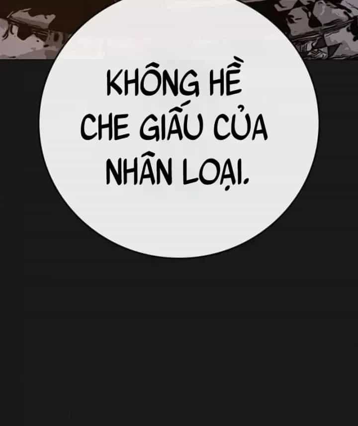 Nhiệm Vụ Đời Thật - Chương 223 - ảnh 93