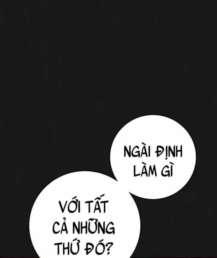 Nhiệm Vụ Đời Thật - Chương 223 - ảnh 95