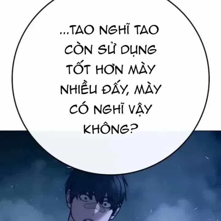 Nhiệm Vụ Đời Thật - Chương 225 - ảnh 103