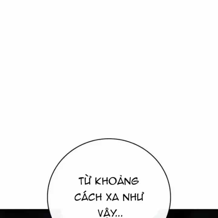 Nhiệm Vụ Đời Thật - Chương 225 - ảnh 115