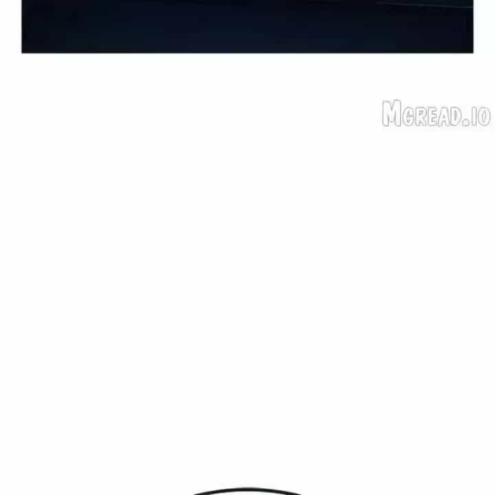 Nhiệm Vụ Đời Thật - Chương 225 - ảnh 119