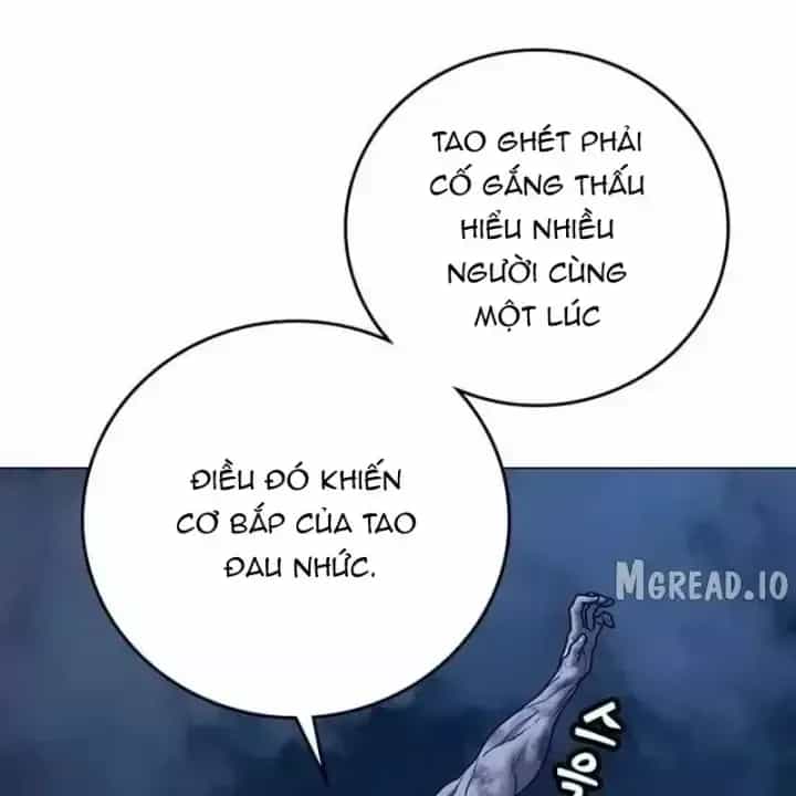 Nhiệm Vụ Đời Thật - Chương 225 - ảnh 131