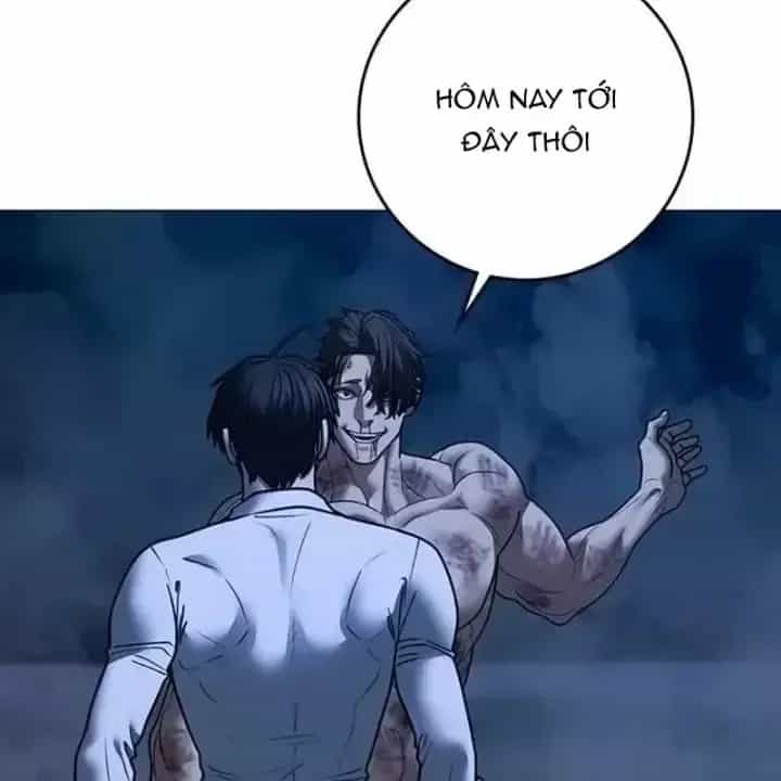 Nhiệm Vụ Đời Thật - Chương 225 - ảnh 134