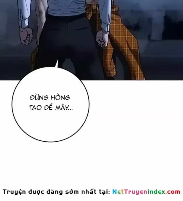 Nhiệm Vụ Đời Thật - Chương 225 - ảnh 135