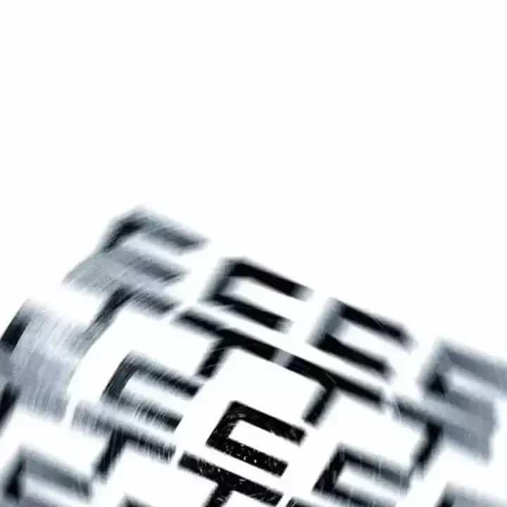 Nhiệm Vụ Đời Thật - Chương 225 - ảnh 16