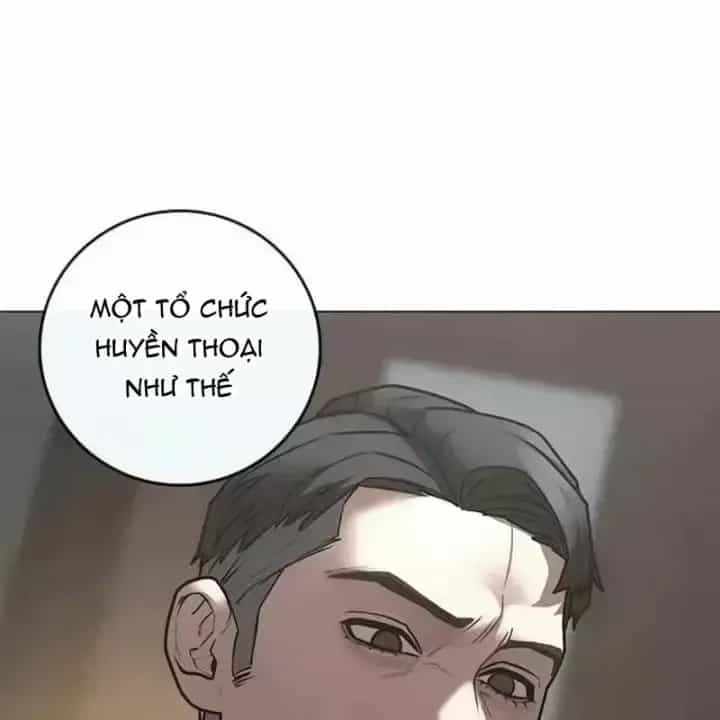 Nhiệm Vụ Đời Thật - Chương 225 - ảnh 161
