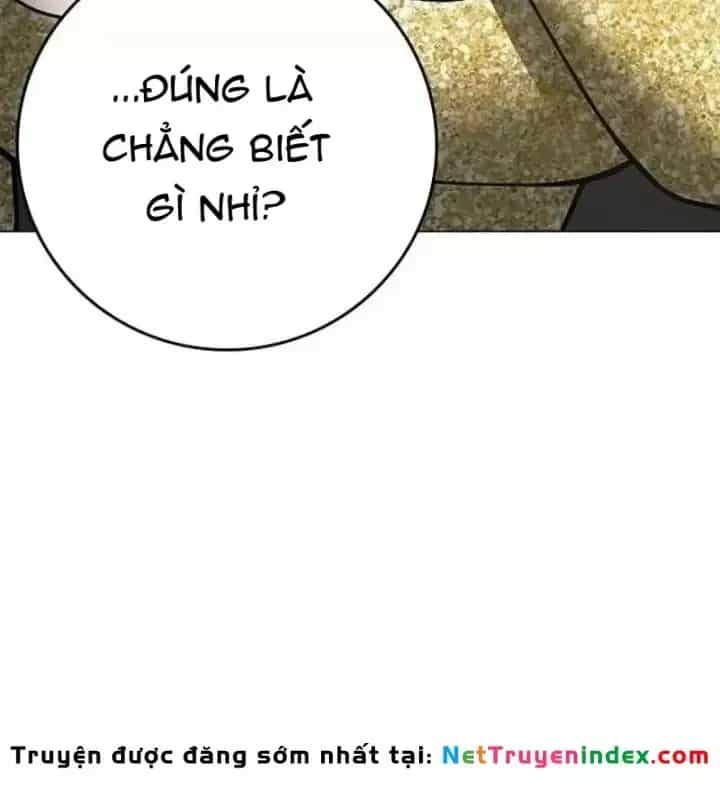 Nhiệm Vụ Đời Thật - Chương 225 - ảnh 170
