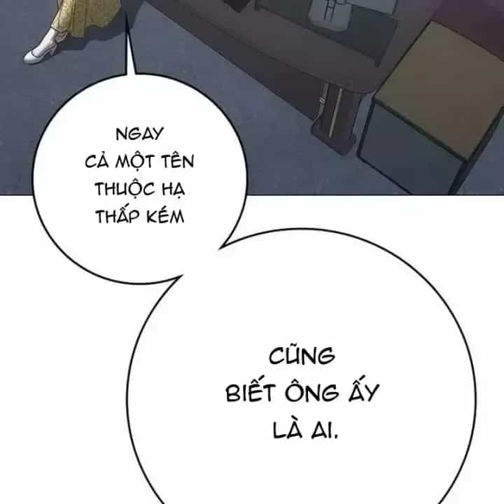 Nhiệm Vụ Đời Thật - Chương 225 - ảnh 172