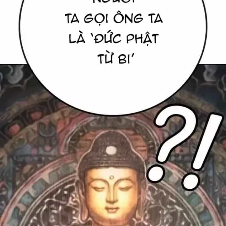 Nhiệm Vụ Đời Thật - Chương 225 - ảnh 179