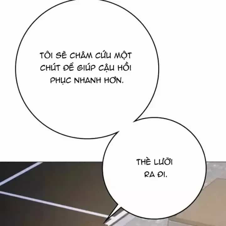 Nhiệm Vụ Đời Thật - Chương 225 - ảnh 190