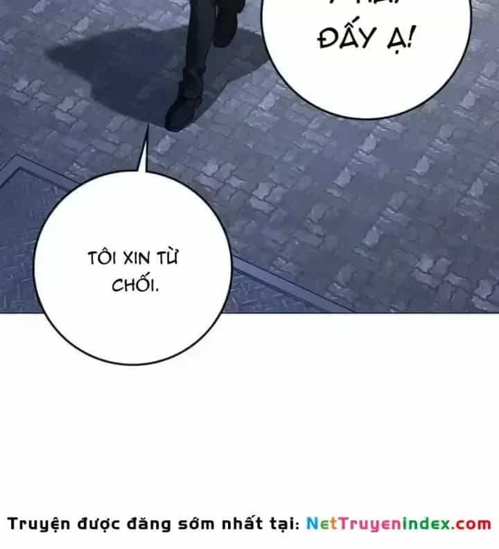 Nhiệm Vụ Đời Thật - Chương 225 - ảnh 192