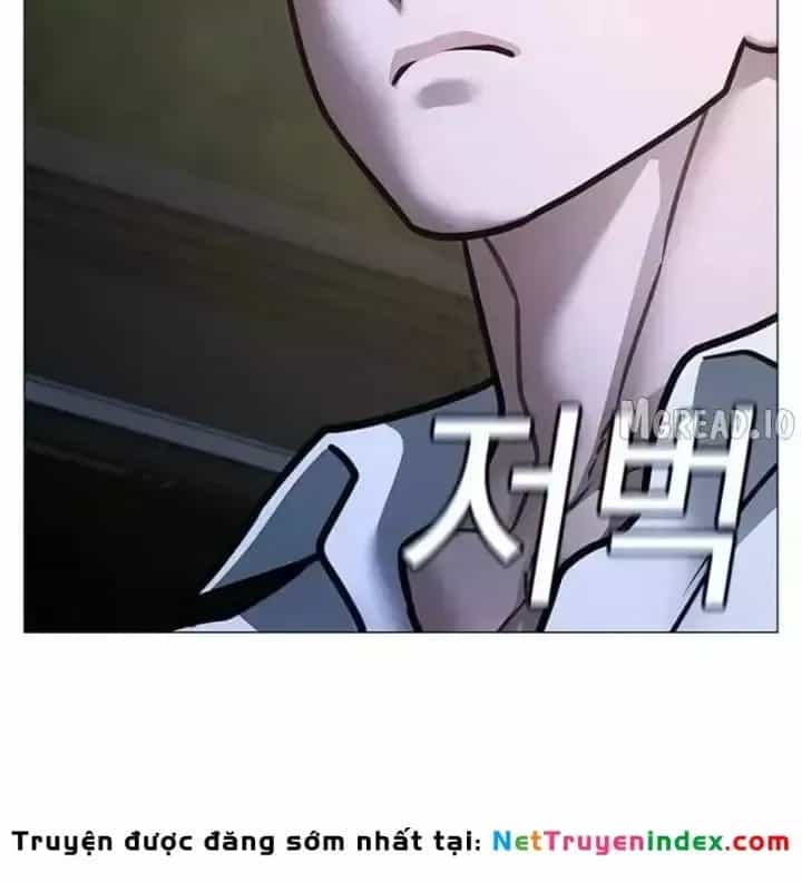 Nhiệm Vụ Đời Thật - Chương 225 - ảnh 194