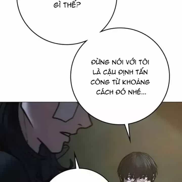 Nhiệm Vụ Đời Thật - Chương 225 - ảnh 198
