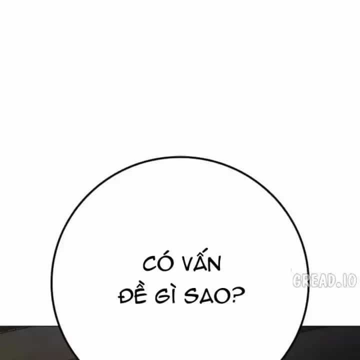 Nhiệm Vụ Đời Thật - Chương 225 - ảnh 200
