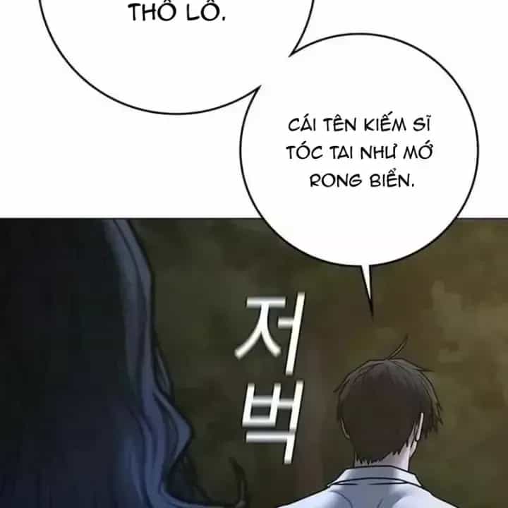 Nhiệm Vụ Đời Thật - Chương 225 - ảnh 205
