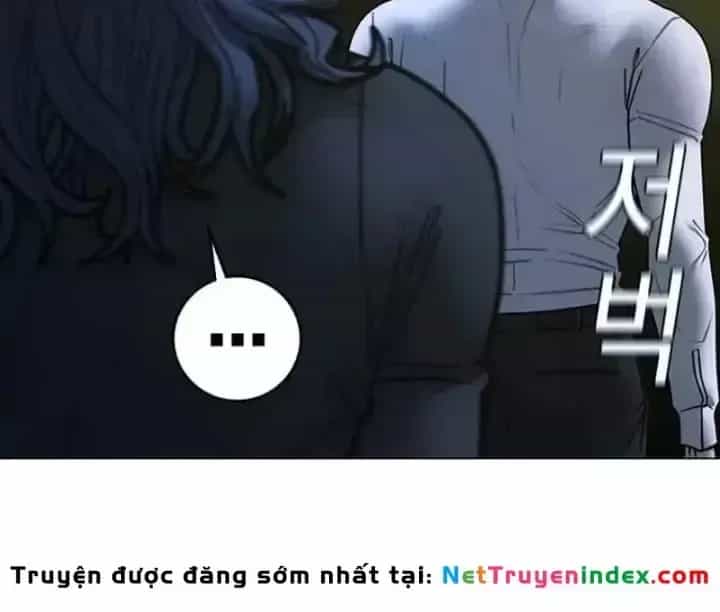 Nhiệm Vụ Đời Thật - Chương 225 - ảnh 206