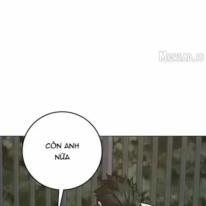 Nhiệm Vụ Đời Thật - Chương 225 - ảnh 207