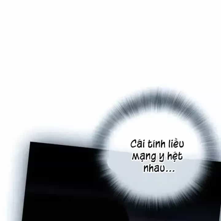 Nhiệm Vụ Đời Thật - Chương 225 - ảnh 212