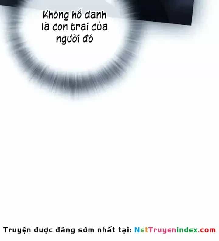 Nhiệm Vụ Đời Thật - Chương 225 - ảnh 214