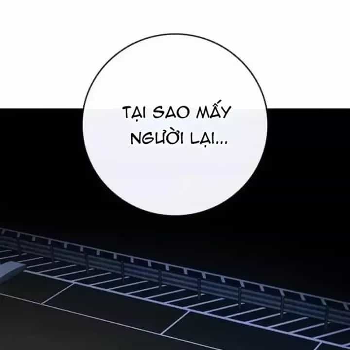 Nhiệm Vụ Đời Thật - Chương 225 - ảnh 215