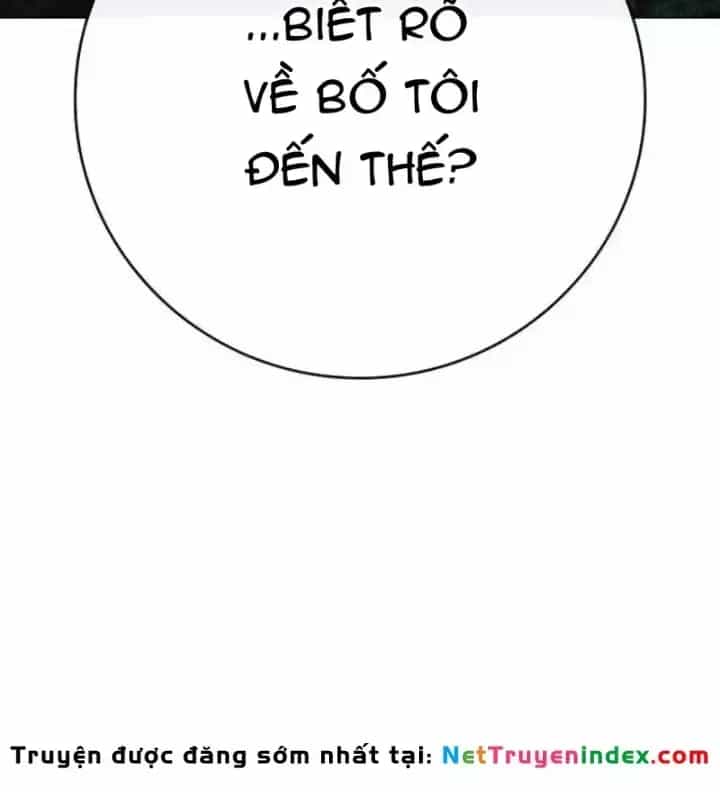 Nhiệm Vụ Đời Thật - Chương 225 - ảnh 217