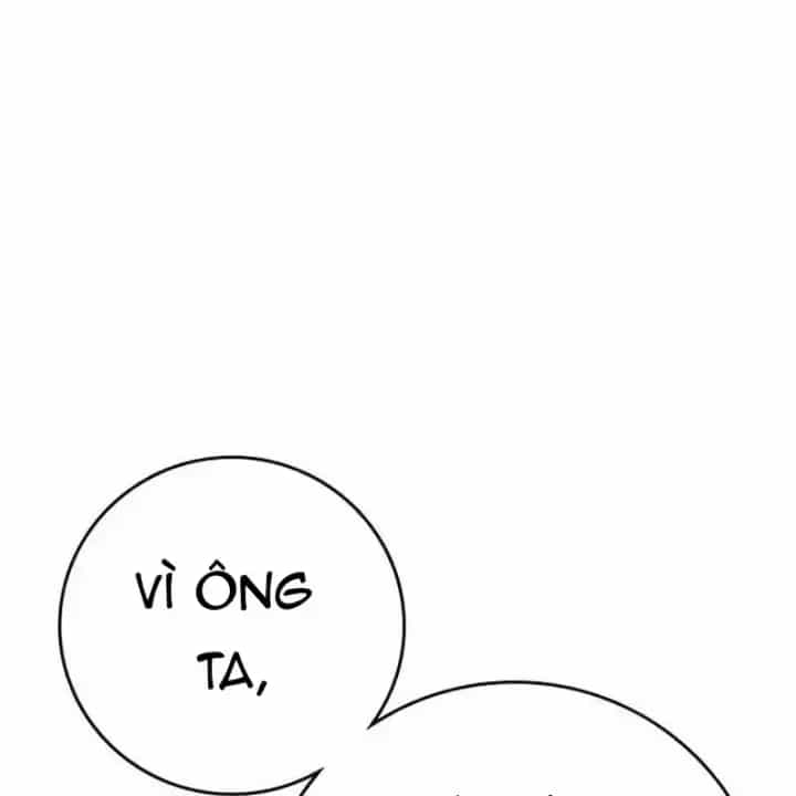 Nhiệm Vụ Đời Thật - Chương 225 - ảnh 223