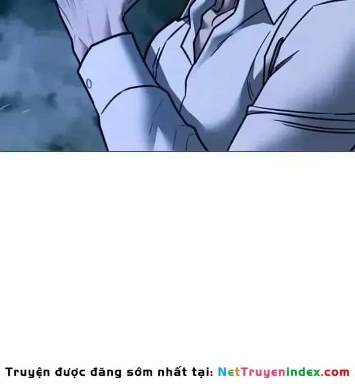 Nhiệm Vụ Đời Thật - Chương 225 - ảnh 23