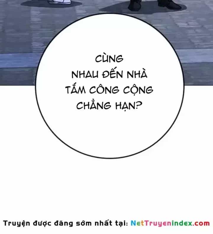 Nhiệm Vụ Đời Thật - Chương 225 - ảnh 234