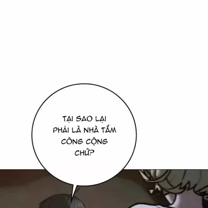 Nhiệm Vụ Đời Thật - Chương 225 - ảnh 235