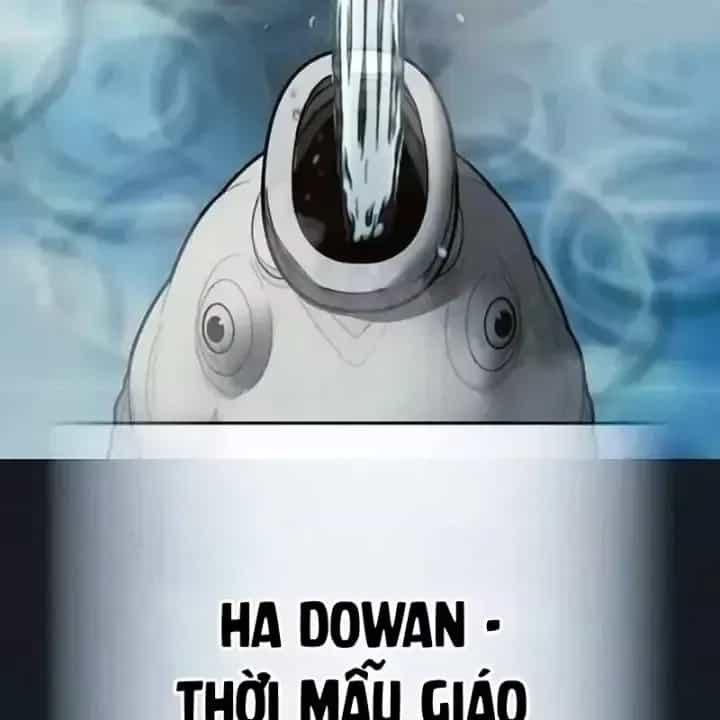 Nhiệm Vụ Đời Thật - Chương 225 - ảnh 251