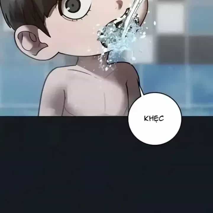 Nhiệm Vụ Đời Thật - Chương 225 - ảnh 254