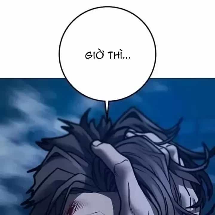 Nhiệm Vụ Đời Thật - Chương 225 - ảnh 26