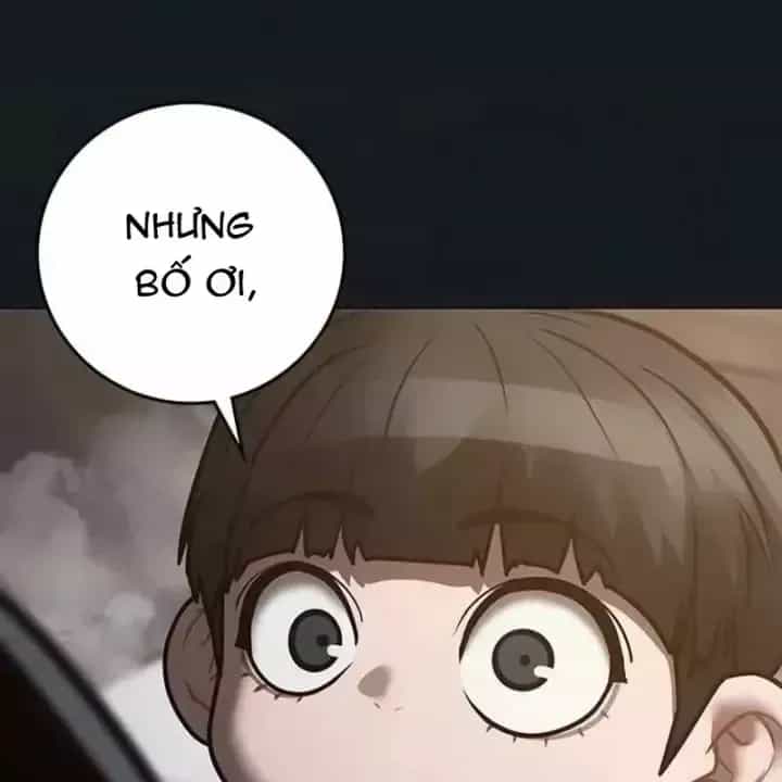 Nhiệm Vụ Đời Thật - Chương 225 - ảnh 264