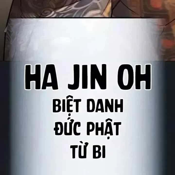 Nhiệm Vụ Đời Thật - Chương 225 - ảnh 281