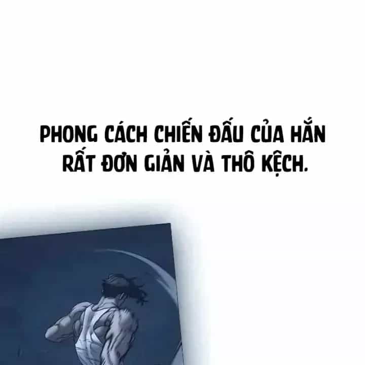 Nhiệm Vụ Đời Thật - Chương 225 - ảnh 33