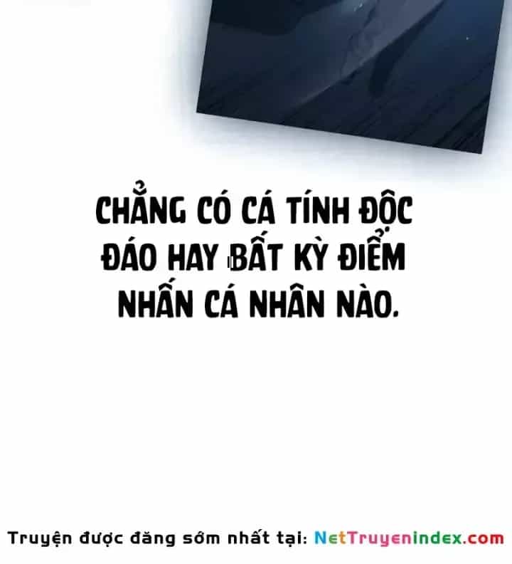 Nhiệm Vụ Đời Thật - Chương 225 - ảnh 35
