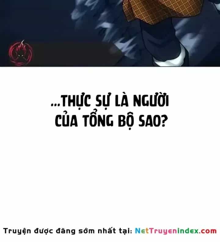 Nhiệm Vụ Đời Thật - Chương 225 - ảnh 38