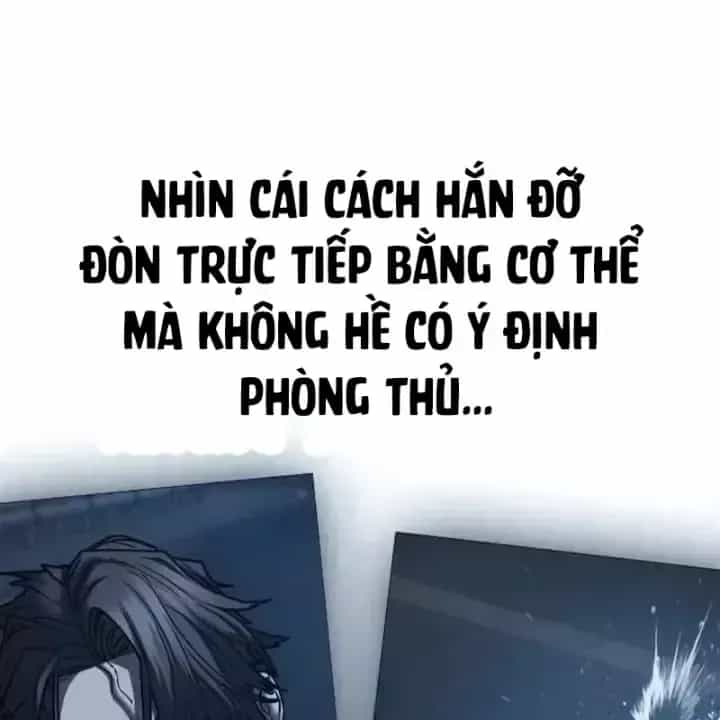Nhiệm Vụ Đời Thật - Chương 225 - ảnh 39