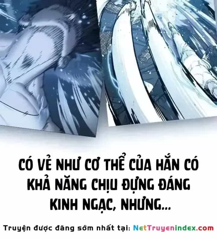 Nhiệm Vụ Đời Thật - Chương 225 - ảnh 41