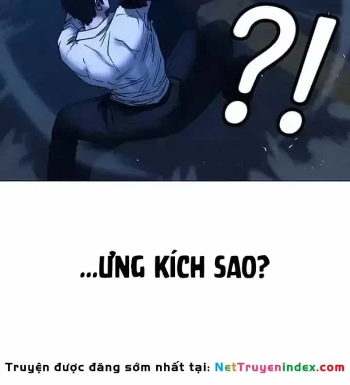 Nhiệm Vụ Đời Thật - Chương 225 - ảnh 59