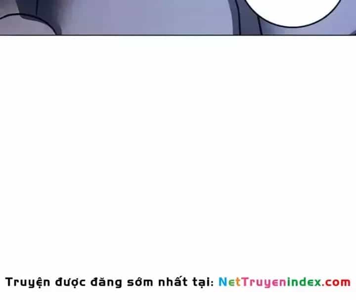 Nhiệm Vụ Đời Thật - Chương 225 - ảnh 68