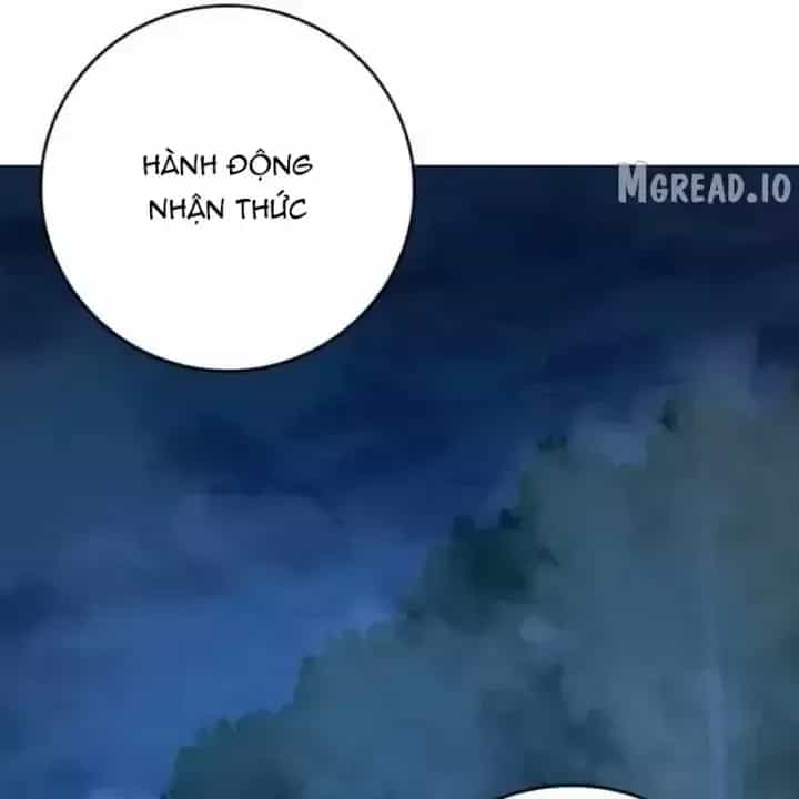 Nhiệm Vụ Đời Thật - Chương 225 - ảnh 69