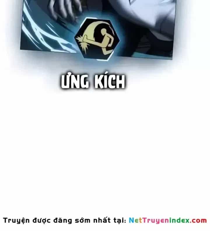 Nhiệm Vụ Đời Thật - Chương 225 - ảnh 73